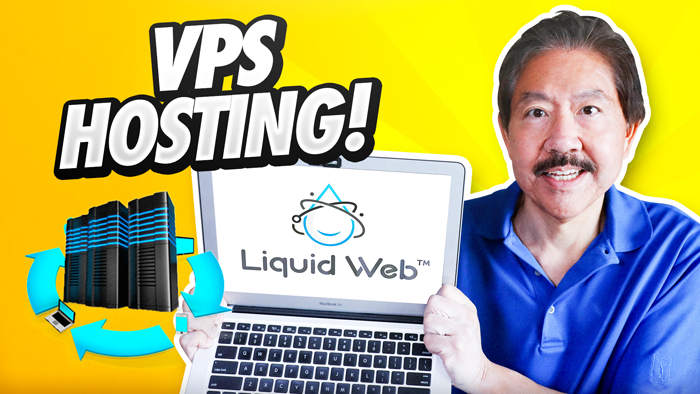 VPS-Hosting-Liquid-Web