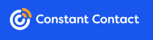 Constant Contact