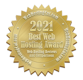 2021-Best-Web-Hosting