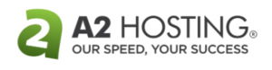 A2 Hosting