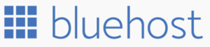 Bluehost Blog Hosting