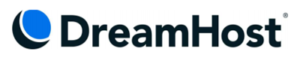 DreamHost