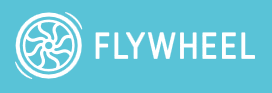 Flywheel Blog Hosting
