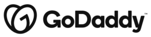 GoDaddy Fitness Hosting