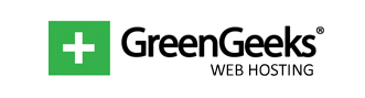 GreenGeeks Blog Hosting