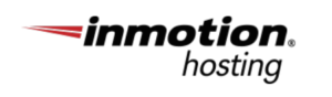 InMotion Hosting Fashion and Beauty
