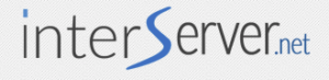 InterServer Blog Hosting