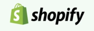 Shopify Fitness