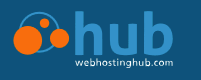 Web Hosting Hub Blog Hosting
