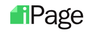 iPage Blog Hosting