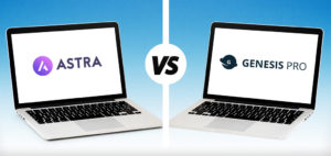 Astra Pro vs Genesis Pro