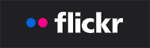 Flickr Pro