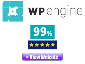 WP Engine Versus