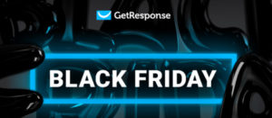 https://webhostingcat.com/GetResponse