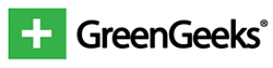 GreenGeeks