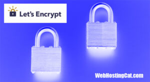Free SSL Hosting Plans