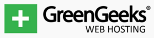 GreenGeeks