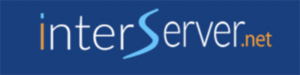 InterServer