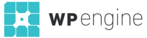 WP Engine