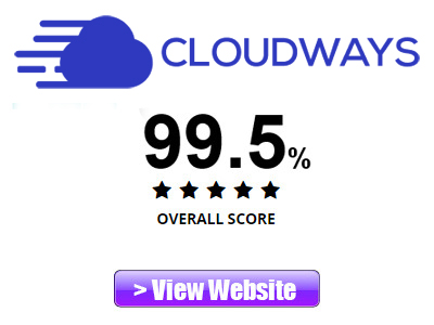 Cloudways-Review-Rating