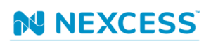 Nexcess