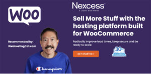 Nexcess Review
