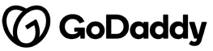 GoDaddy