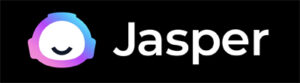 Jasper