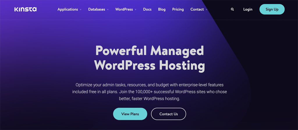 Get Perfect Gtmetrix Score & Fast Wordpress Hosting for less than