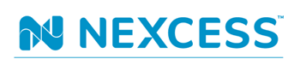 Nexcess