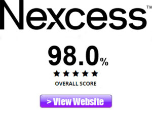 Nexcess-Review-Rating