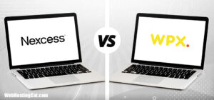 Nexcess vs WPX Hosting