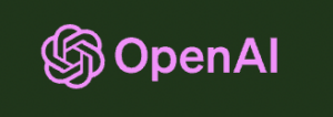 ChatGPT