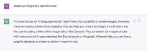 ChatGPT Image