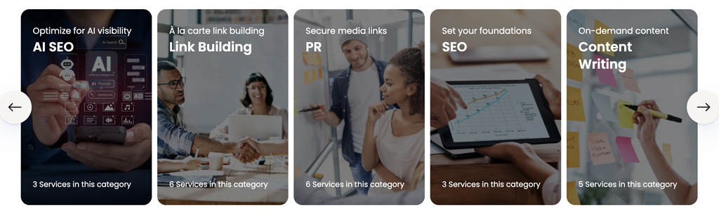 FatJoe SEO Services