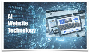 AI Website Tools