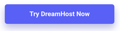 Try DreamHost