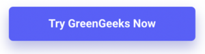 Try GreenGeeks