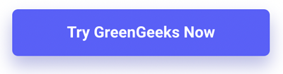 Try GreenGeeks