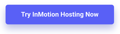 Try InMotion Hosting