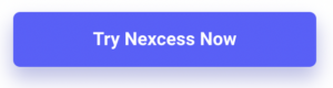 Try Nexcess Now