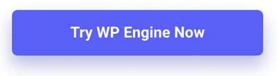 Try WP Engine