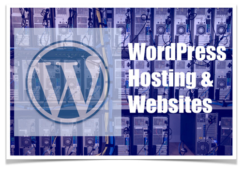 WordPress Website Tools