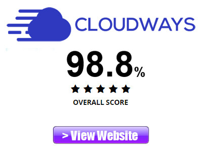 Cloudways-Review-Rating