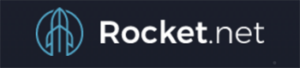 Rocket Hosting