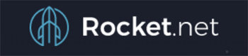 Rocket Hosting