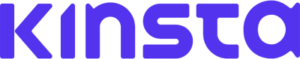 Kinsta