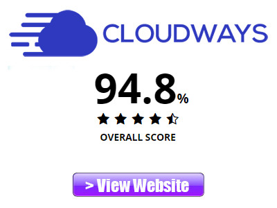 Cloudways-Review-Rating