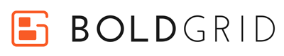 BoldGrid