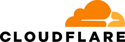 Cloudflare CDN